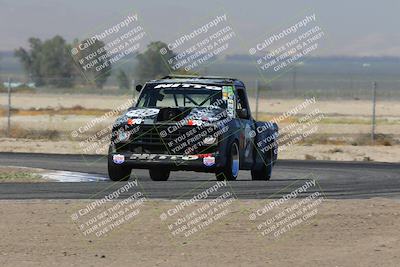 media/Oct-01-2022-24 Hours of Lemons (Sat) [[0fb1f7cfb1]]/11am (Star Mazda)/